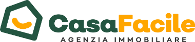 Casa Facile